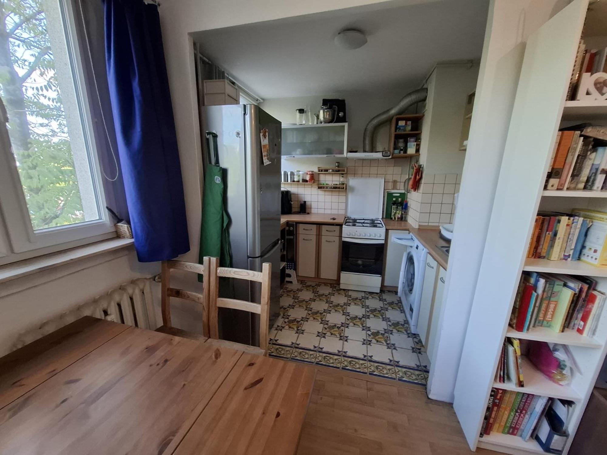 Jim'S Place Wrocław Kültér fotó