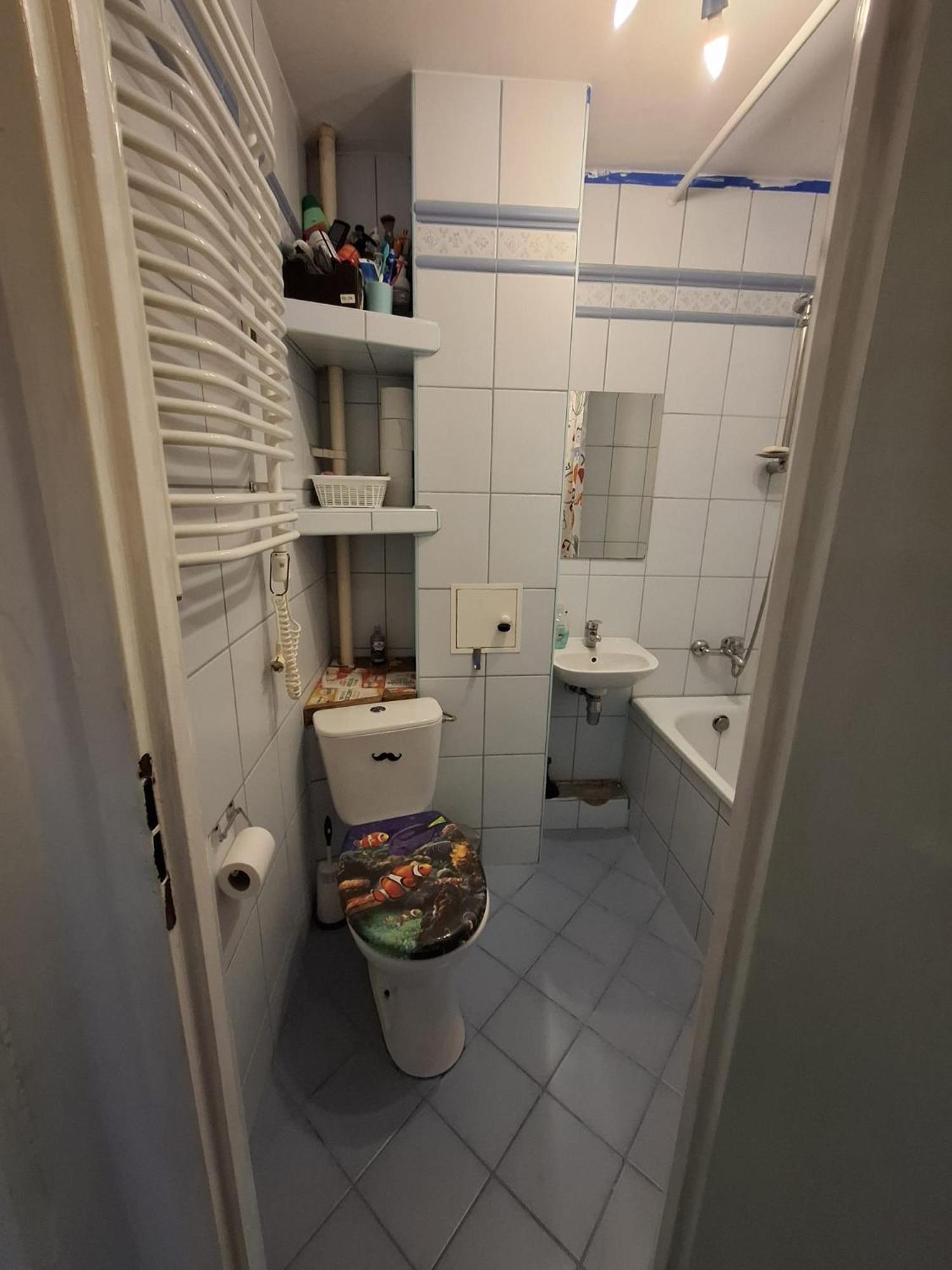 Jim'S Place Wrocław Kültér fotó