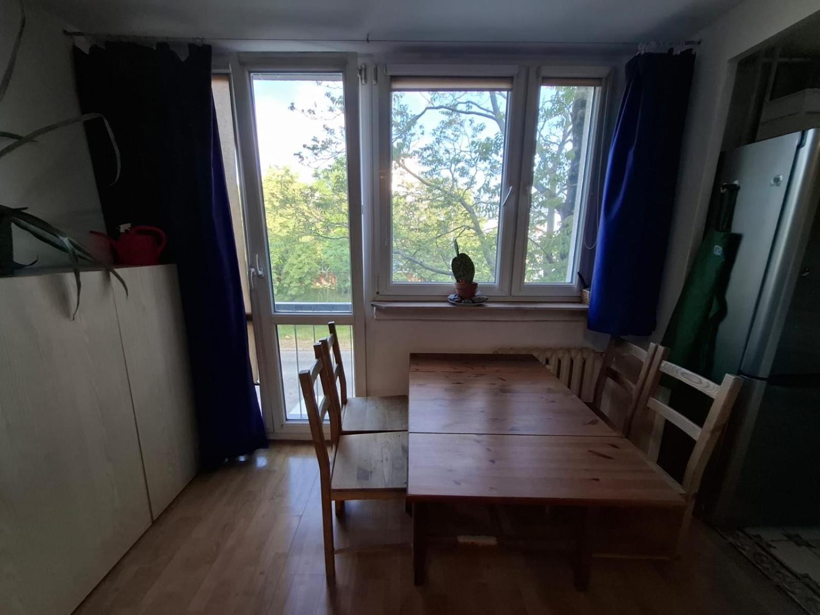 Jim'S Place Wrocław Kültér fotó
