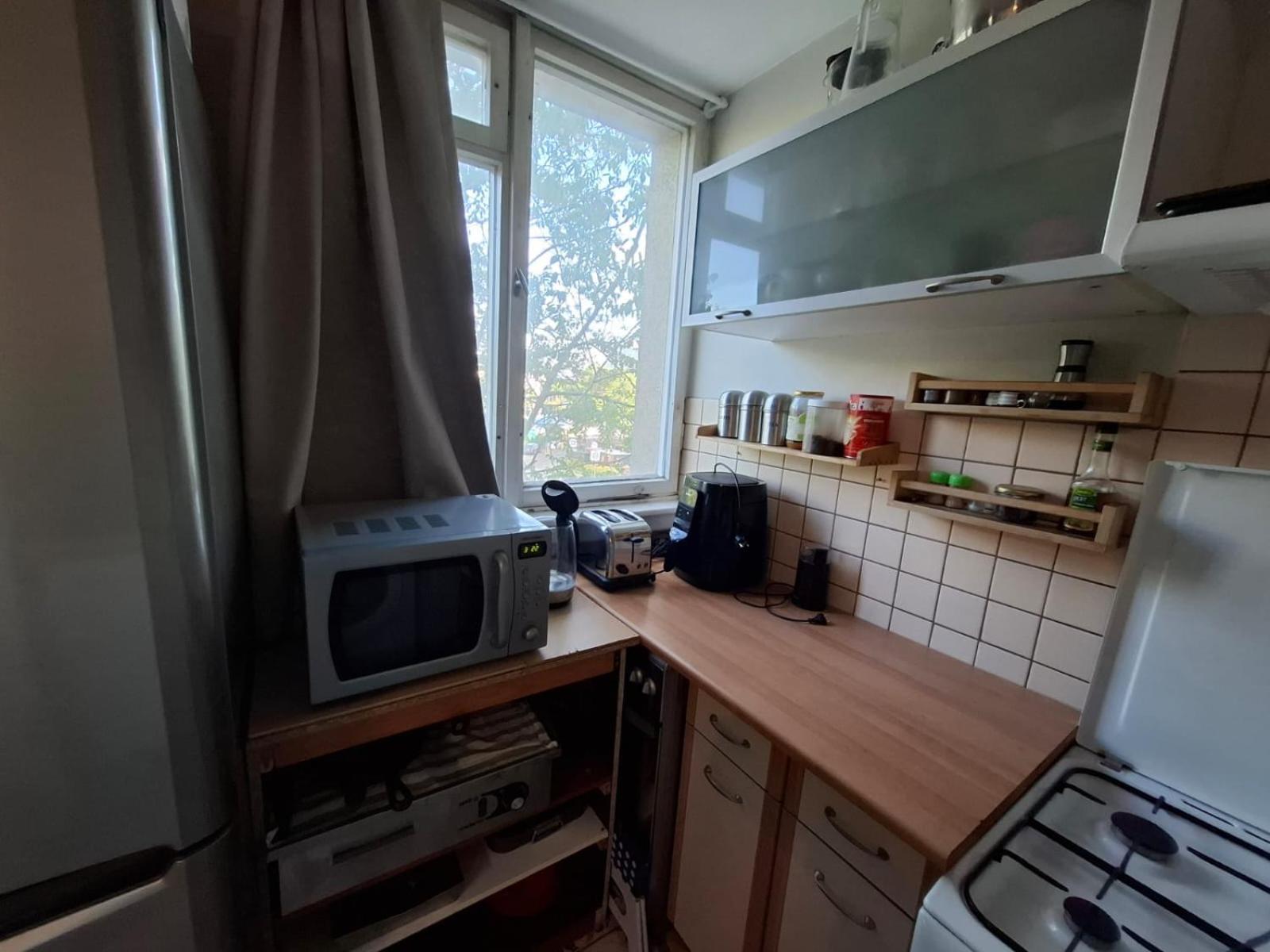 Jim'S Place Wrocław Kültér fotó