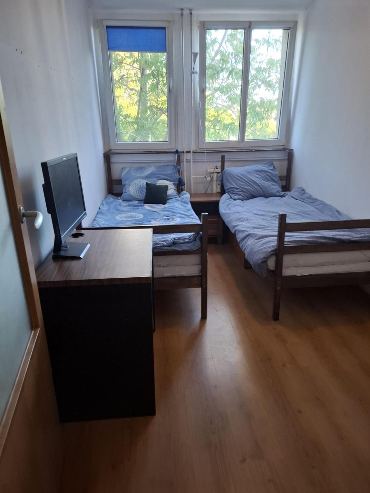 Jim'S Place Wrocław Kültér fotó